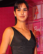 Katrina Kaif